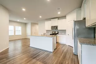 16856 Pink Wintergreen Dr, Conroe, TX 77385 - Photo 13