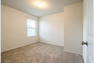 16856 Pink Wintergreen Drive, Conroe, TX 77385 - Photo 25