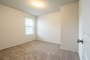 16856 Pink Wintergreen Dr, Conroe, TX 77385 - Photo 25