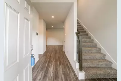 16856 Pink Wintergreen Drive, Conroe, TX 77385 - Photo 7