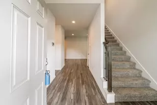 16856 Pink Wintergreen Dr, Conroe, TX 77385 - Photo 7