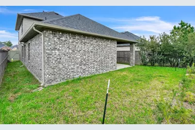 16856 Pink Wintergreen Drive, Conroe, TX 77385 - Photo 29