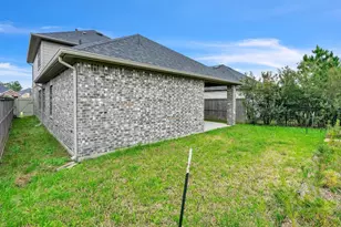 16856 Pink Wintergreen Dr, Conroe, TX 77385 - Photo 29