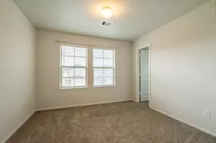 16856 Pink Wintergreen Dr, Conroe, TX 77385 - Photo 23