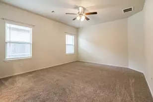 16856 Pink Wintergreen Dr, Conroe, TX 77385 - Photo 19