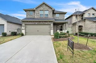 16856 Pink Wintergreen Dr, Conroe, TX 77385 - Photo 1