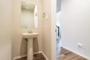 16856 Pink Wintergreen Dr, Conroe, TX 77385 - Photo 3