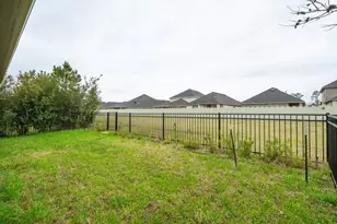 16856 Pink Wintergreen Dr, Conroe, TX 77385 - Photo 31
