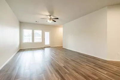 16856 Pink Wintergreen Drive, Conroe, TX 77385 - Photo 17