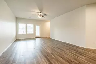 16856 Pink Wintergreen Dr, Conroe, TX 77385 - Photo 17