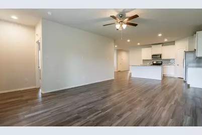 16856 Pink Wintergreen Drive, Conroe, TX 77385 - Photo 11