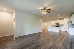 16856 Pink Wintergreen Dr, Conroe, TX 77385 - Photo 11