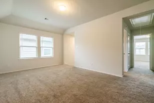 16856 Pink Wintergreen Dr, Conroe, TX 77385 - Photo 15