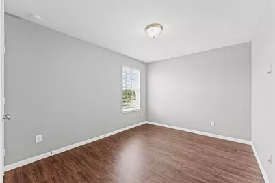 8946 Westfield Glen Court, Houston, TX 77083 - Photo 23