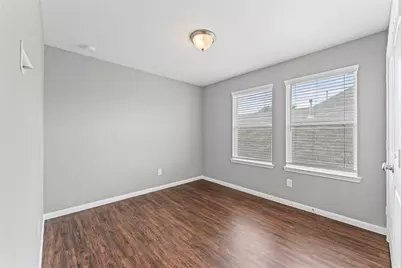 8946 Westfield Glen Court, Houston, TX 77083 - Photo 25