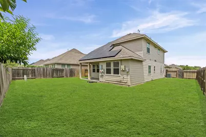8946 Westfield Glen Court, Houston, TX 77083 - Photo 29