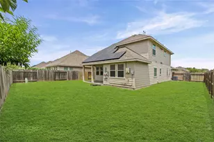 8946 Westfield Glen Ct, Houston, TX 77083 - Photo 29