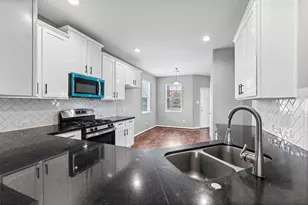 8946 Westfield Glen Ct, Houston, TX 77083 - Photo 13