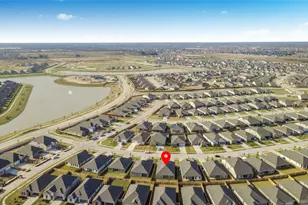 26418 Virginia Wild Rye Ln, Katy, TX 77493 - Photo 25