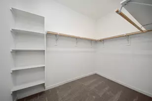 26418 Virginia Wild Rye Ln, Katy, TX 77493 - Photo 13