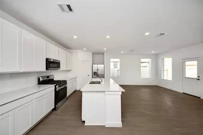 26418 Virginia Wild Rye Lane, Katy, TX 77493 - Photo 5