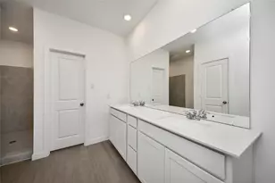 26418 Virginia Wild Rye Ln, Katy, TX 77493 - Photo 11