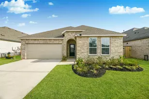 26418 Virginia Wild Rye Ln, Katy, TX 77493 - Photo 1