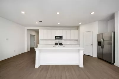 26418 Virginia Wild Rye Lane, Katy, TX 77493 - Photo 7