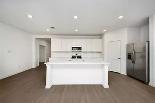 26418 Virginia Wild Rye Ln, Katy, TX 77493 - Photo 7