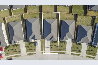 26418 Virginia Wild Rye Lane, Katy, TX 77493 - Photo 23