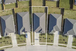 26418 Virginia Wild Rye Ln, Katy, TX 77493 - Photo 23