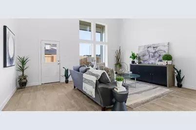 6123 Ambrose Peak Lane, Rosenberg, TX 77469 - Photo 13