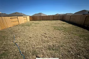 18635 Gravago Ln, New Caney, TX 77357 - Photo 25