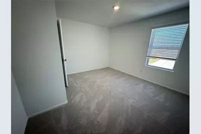 18635 Gravago Lane, New Caney, TX 77357 - Photo 13