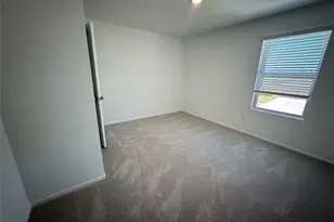 18635 Gravago Ln, New Caney, TX 77357 - Photo 13
