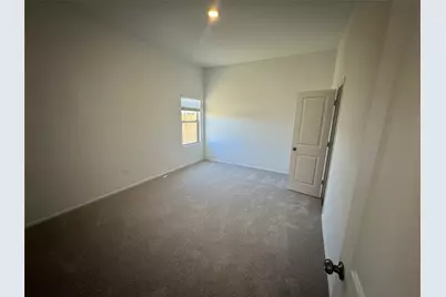18635 Gravago Lane, New Caney, TX 77357 - Photo 15