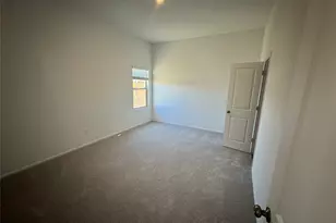 18635 Gravago Ln, New Caney, TX 77357 - Photo 15