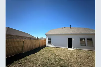 18635 Gravago Lane, New Caney, TX 77357 - Photo 27