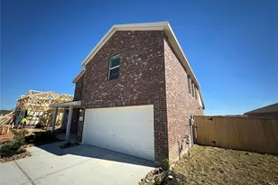 18635 Gravago Ln, New Caney, TX 77357 - Photo 3