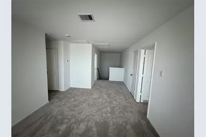 18635 Gravago Lane, New Caney, TX 77357 - Photo 11