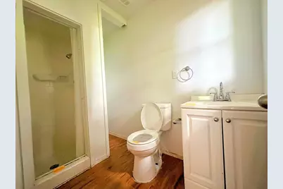 1713 Avenue M, Bay City, TX 77414 - Photo 11