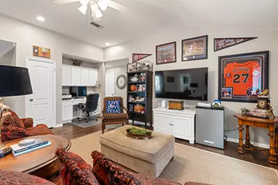 4405 Dorothy Street, Bellaire, TX 77401 - Photo 27