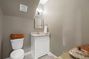 4405 Dorothy St, Bellaire, TX 77401 - Photo 17