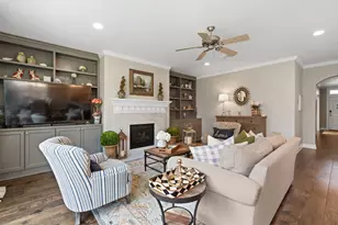 4405 Dorothy St, Bellaire, TX 77401 - Photo 13
