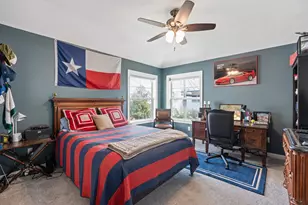 4405 Dorothy St, Bellaire, TX 77401 - Photo 25