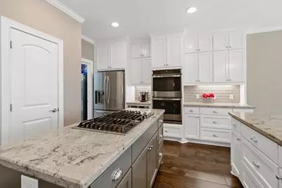 4405 Dorothy Street, Bellaire, TX 77401 - Photo 7
