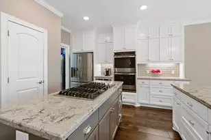 4405 Dorothy St, Bellaire, TX 77401 - Photo 7