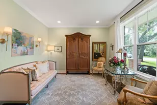 4405 Dorothy St, Bellaire, TX 77401 - Photo 3