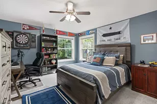 4405 Dorothy St, Bellaire, TX 77401 - Photo 23