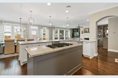 4405 Dorothy Street, Bellaire, TX 77401 - Photo 9